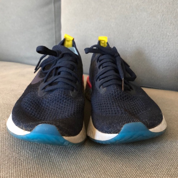 Nike Epic React - Picture 5 of 5